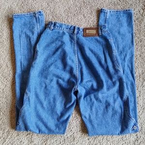 🤠SOLD🤠Vintage Lawmen Jeans